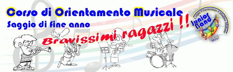 Banner-Saggio-Allievi-2-