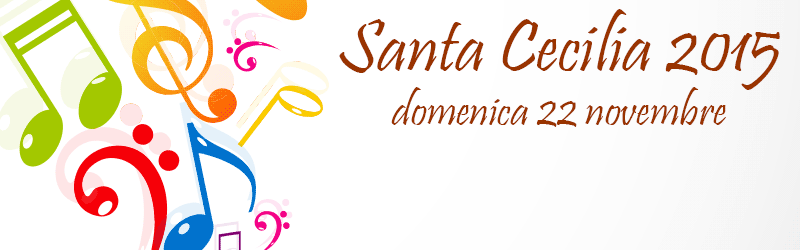 Banner-Santa-Cecilia-2015