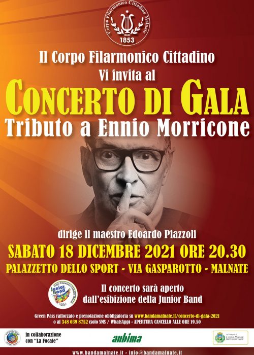 Locandina Concerto di Gala2021_A4b