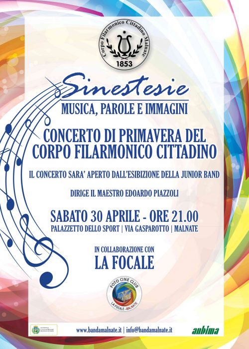 Locandina Concerto di Primavera2022_LR