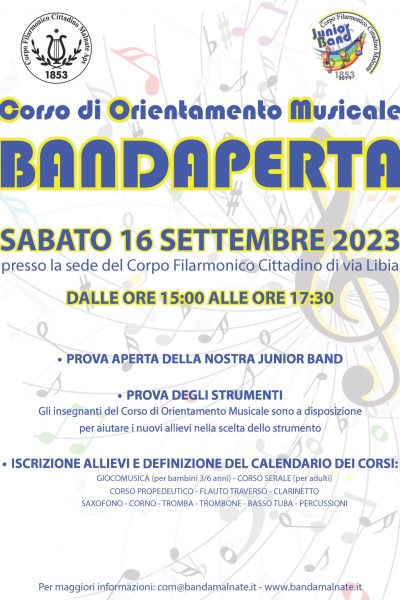 Bandaperta2023